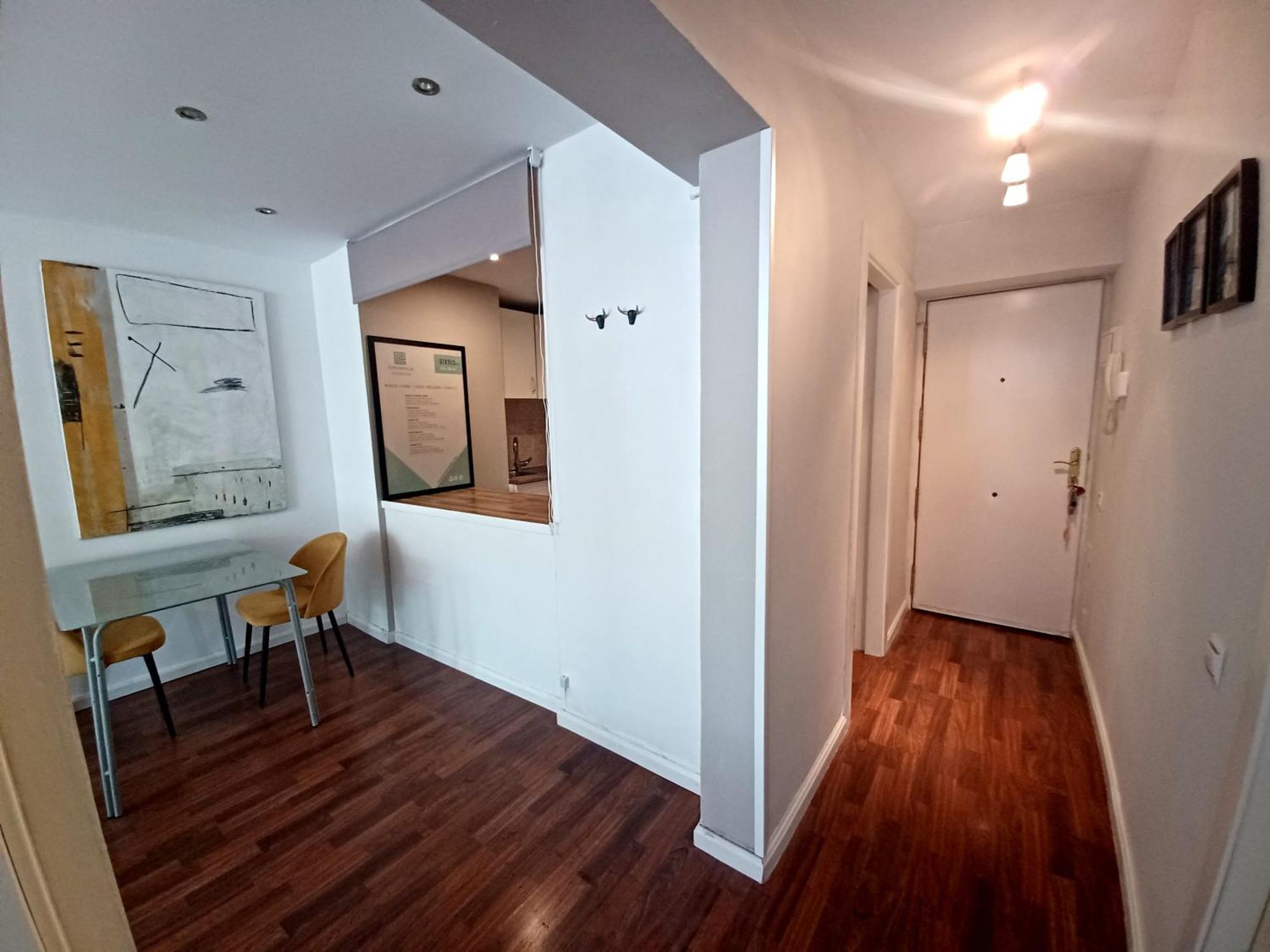 Chic Benalmadena Apartment Exterior photo