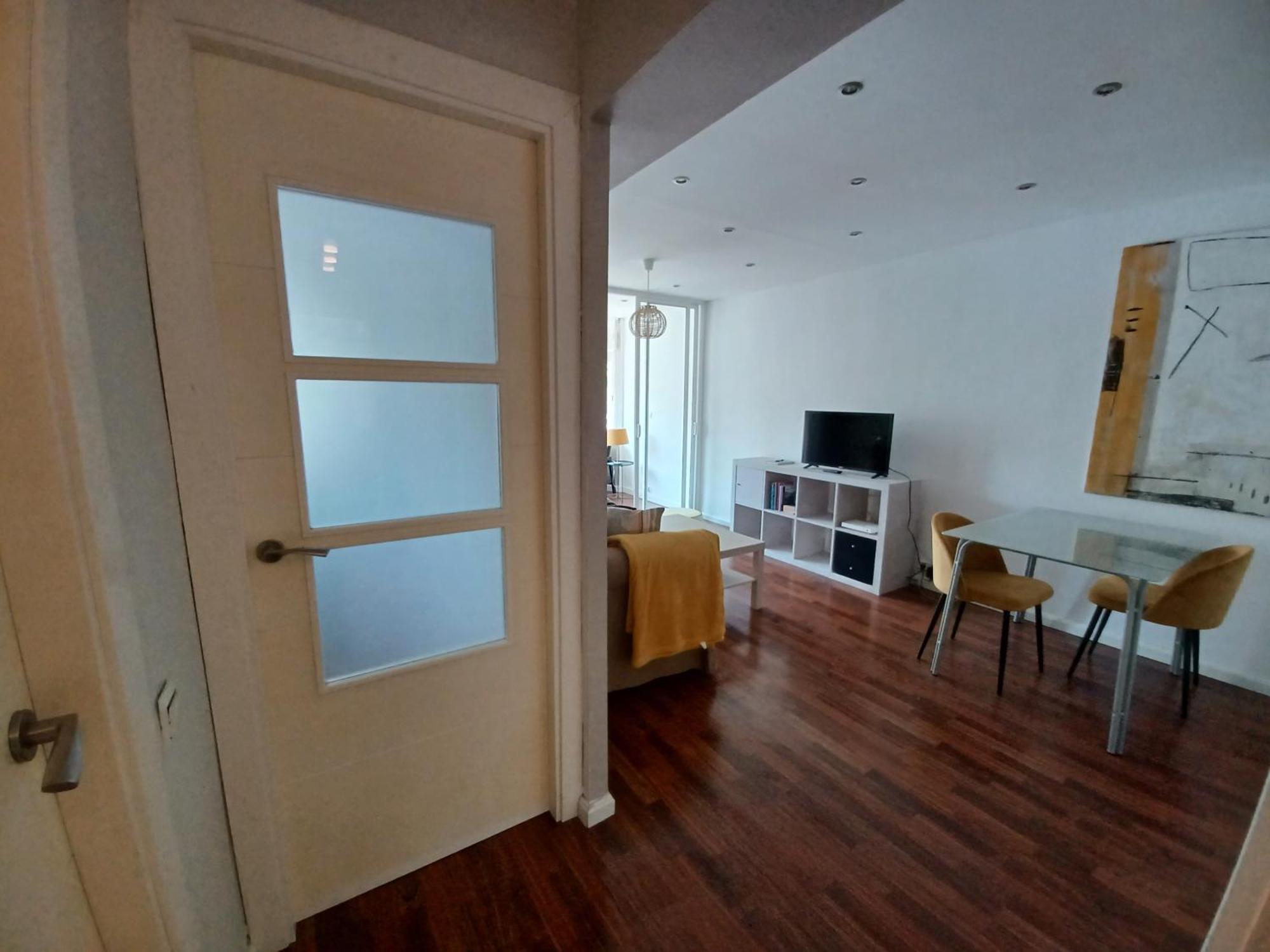 Chic Benalmadena Apartment Exterior photo